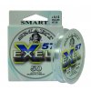 Vlasec EXEL 57 (Varianta Vlasec EXEL 57 0,25/50m)