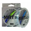 Vlasec MRT 2.0 (Varianta 300m/0,235)