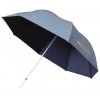 14257 dazdnik 45 umbrella