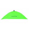 14617 dazdnik na nastrahy baits umbrella