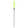 14632 antena na angl splavky antenne bream