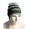 14992 cepice maver beanie hat