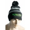 14995 ciapka maver bobble hat