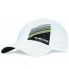 15004 ciapka silt cap ultra lite white