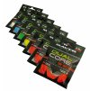 Amortizér dutý DUAL CORE PRE MATCH 5M (Průměr 18-20 (2,8MM))