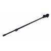 15439 feederove rameno signature straight extendable rod rest