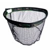 Podberáková hlava FAST FLOW LANDING NET (velikost Podber. hlava FAST FLOW LANDING NET - 55 X 50CM)