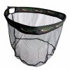 Podberáková hlava SCOOP/F1 LANDING NET (velikost Podber. hlava SCOOP/F1 LANDING NET - 50X 45CM)