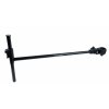 15655 feederove rameno signature multi adjustable rod rest arm