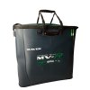 15736 obal na vezirok mv r eva net bag large