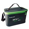 15754 chladiaca taska mvr eva cool bag