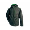 Bunda - PERFORMANCE SOFTSHELL JACKET (Vel. vel.XXXXL)