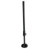 15889 nohy teleskopicke signature d36 telescopic leg 800mm pair