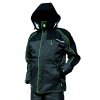 Bunda - súprava MV-R 25 WATERPROOF JACKET (Vel. vel.XXXXL)