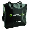 16030 obal na vezirok reality eva net bag