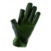 Rukavice MV-R GLOVES SOFTSHELL (velikost BIG)