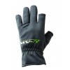 Rukavice MV-R GLOVES SOFTSHELL (velikost BIG)