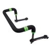 16291 hrazda mv r frontal bar