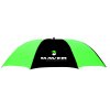 16375 dazdnik nylon umbrella team 2 2m