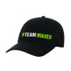 16381 ciapka silt team maver cap