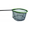 16432 podber hlava mv r carp mesh 39x49cm