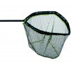 Podber. hlava REALITY CARP MESH 50X45CM (velikost 45x50cm)