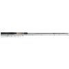 REACTORLITE FEEDER (Varianta 3.diel. 14"- 140g)