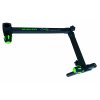 16510 feederove rameno signture sxi36 feeder arm