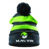 16633 ciapka mv r bobble hat