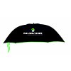 16648 dazdnik umbrella 2 5m pvc spalmato