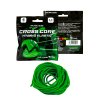 Amortizér CROSS CORE Hybrid Elastic 6m (Amortizéry priemer CROSS CORE HYBRID SIZE 1,2MM)