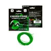 Amortizér CROSS CORE Hybrid Elastic 6m (Amortizéry priemer CROSS CORE HYBRID SIZE 1,2MM)