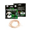 Amortizér CROSS CORE Hybrid Elastic 6m (Amortizéry priemer CROSS CORE HYBRID SIZE 1,2MM)