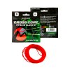 Amortizér CROSS CORE Hybrid Elastic 6m (Amortizéry priemer CROSS CORE HYBRID SIZE 1,2MM)