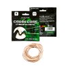 Amortizér CROSS CORE Hybrid Elastic 6m (Amortizéry priemer CROSS CORE HYBRID SIZE 1,2MM)