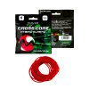 Amortizér CROSS CORE Hybrid Elastic 6m (Amortizéry priemer CROSS CORE HYBRID SIZE 1,2MM)