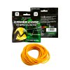 Amortizér CROSS CORE Hybrid Elastic 6m (Amortizéry priemer CROSS CORE HYBRID SIZE 1,2MM)