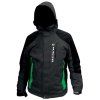 maver thermal jacket