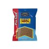 champion feed sticky pellets bano fee 2mm 650gr champion feed