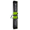 23671 puzdro na delicku super pole holdall