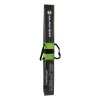 23674 puzdro na topsety super kit holdall