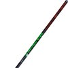 23677 3 podberakova tyc monster arm 4m