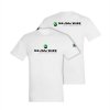 Tričko PASSION T-SHIRT (Veľkosť L)