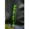 netbag 2