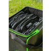 netbag 1