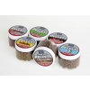 m Pro Feed Super Soft Pellets IMG 2001