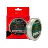 23704 konicky nadvazec filo elite 0 16 0 57 10x15m