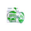 Kónický nadväzec FILO ZERO SHOCK LEADER 10x15M (Priemer 0,18-0,50mm 10x15m)