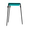 23710 miska a stojan reality 30 25cm