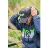 sports cap 2